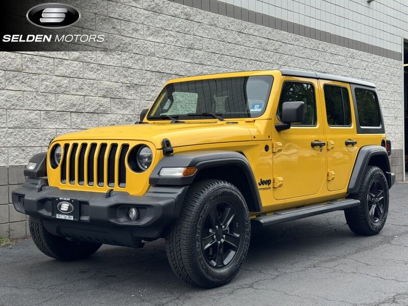 jeep wrangler unlimited 2021 1C4HJXDN5MW520633 image jeep wrangler unlimited 2021 1C4HJXDN5MW520633 image